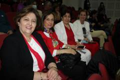 Evrensel Kolej